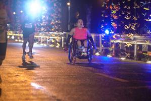 BIB: 1599
                            <button type="button" onclick="openModal(18275535)" class="btn btn-primary btn-sm float-right btn-popup" data-toggle="modal" data-target=".modal-high-quality">
                        <i class="fas fa-shopping-cart"></i> Add to Cart
                    </button>
                                            <button type="button" onclick="isThisMe(18275535, true)" class="btn btn-success btn-sm float-right btn-popup btn-isme hidden" data-toggle="tooltip" data-placement="bottom" title="นี่คือรูปของคุณใช่ไหม คลิกที่นี่เพื่อเอาเข้าอัลบั้ม">
                        <i class="fas fa-plus"></i> Add to album
                    </button>
                    <button type="button" onclick="isThisMe(18275535, false)" class="btn btn-warning btn-sm float-right btn-popup btn-isnotme hidden">
                        <i class="fas fa-ban"></i> Remove from album
                    </button>